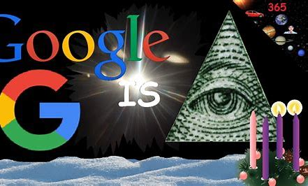 Google出了一个黑科技，可以把书变成真人多角色对话的音频，效果真惊艳！