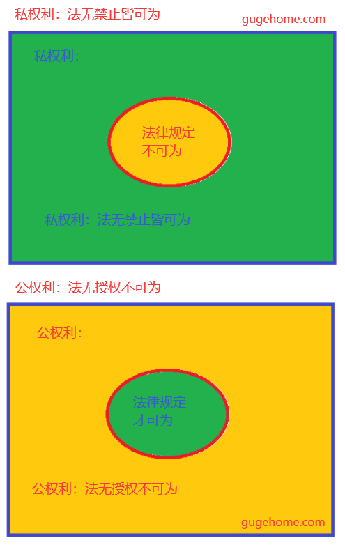 给朋友发私密视频会涉嫌违法——为什么说这件事是不正义？